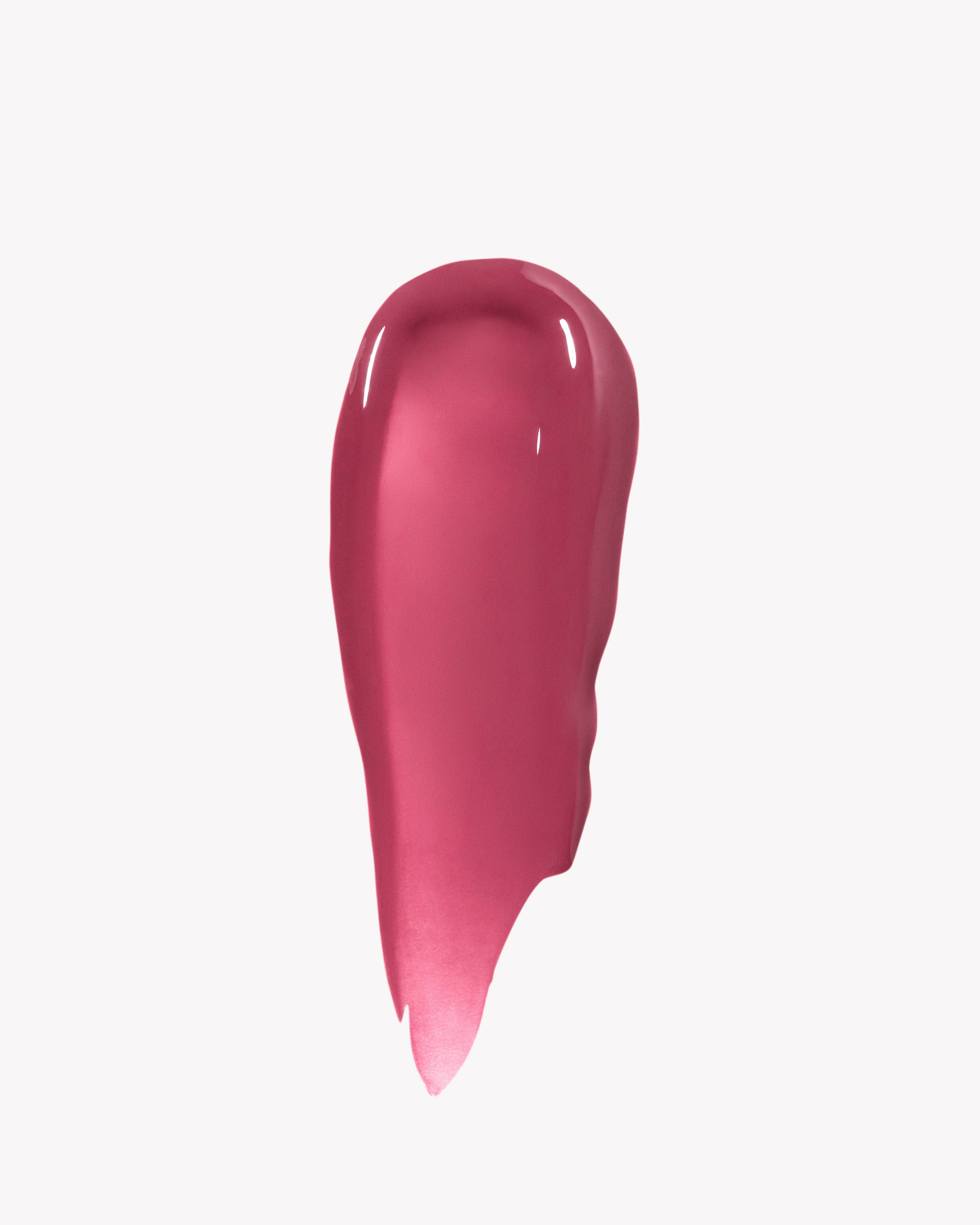 APERITINT - Lip Oil Stain a Lunga Durata - 04 - Sherry - Astra Make-Up