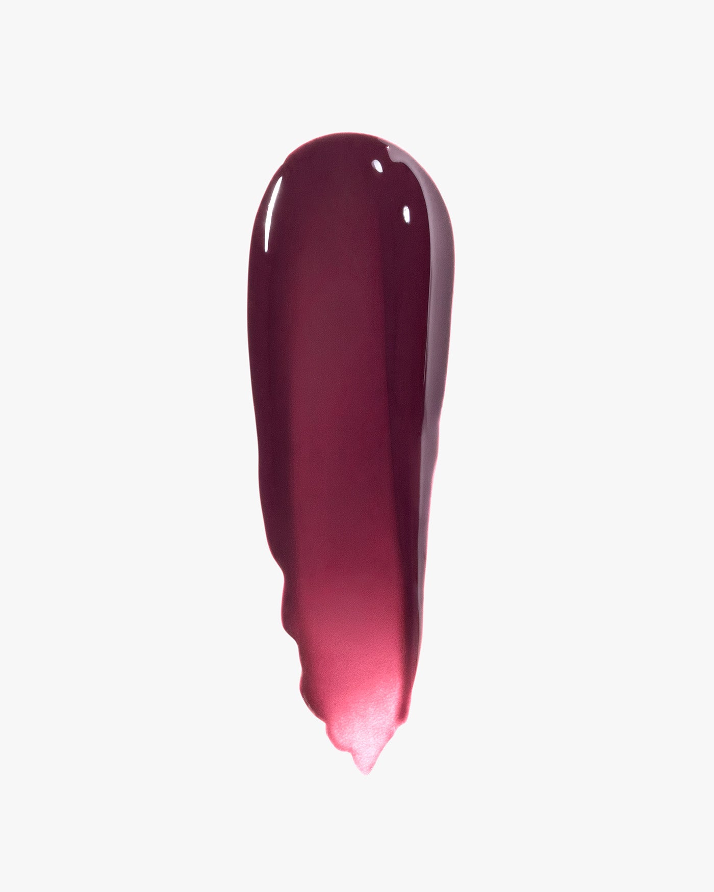 APERITINT - Lip Oil Stain a Lunga Durata - 05 - Bitter - Astra Make-Up