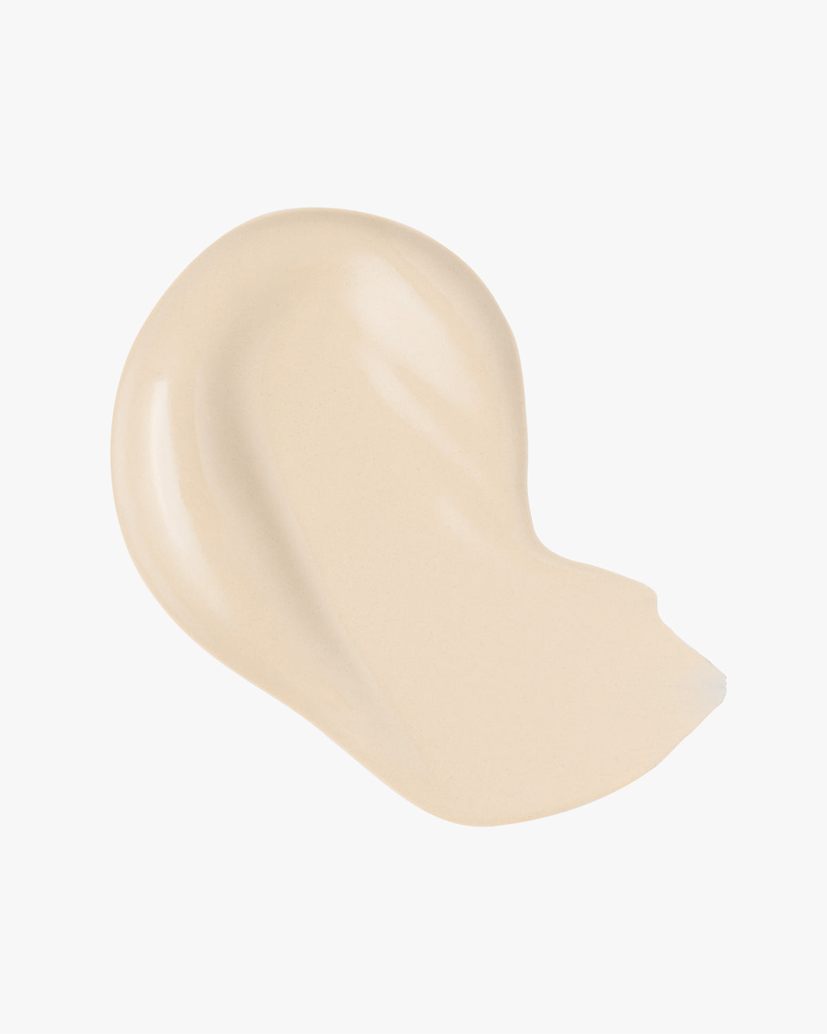 MAT&GENTLE FOUNDATION - Fondotinta Opaco Naturale - 01 - Fair (M&G) - Astra Make-Up