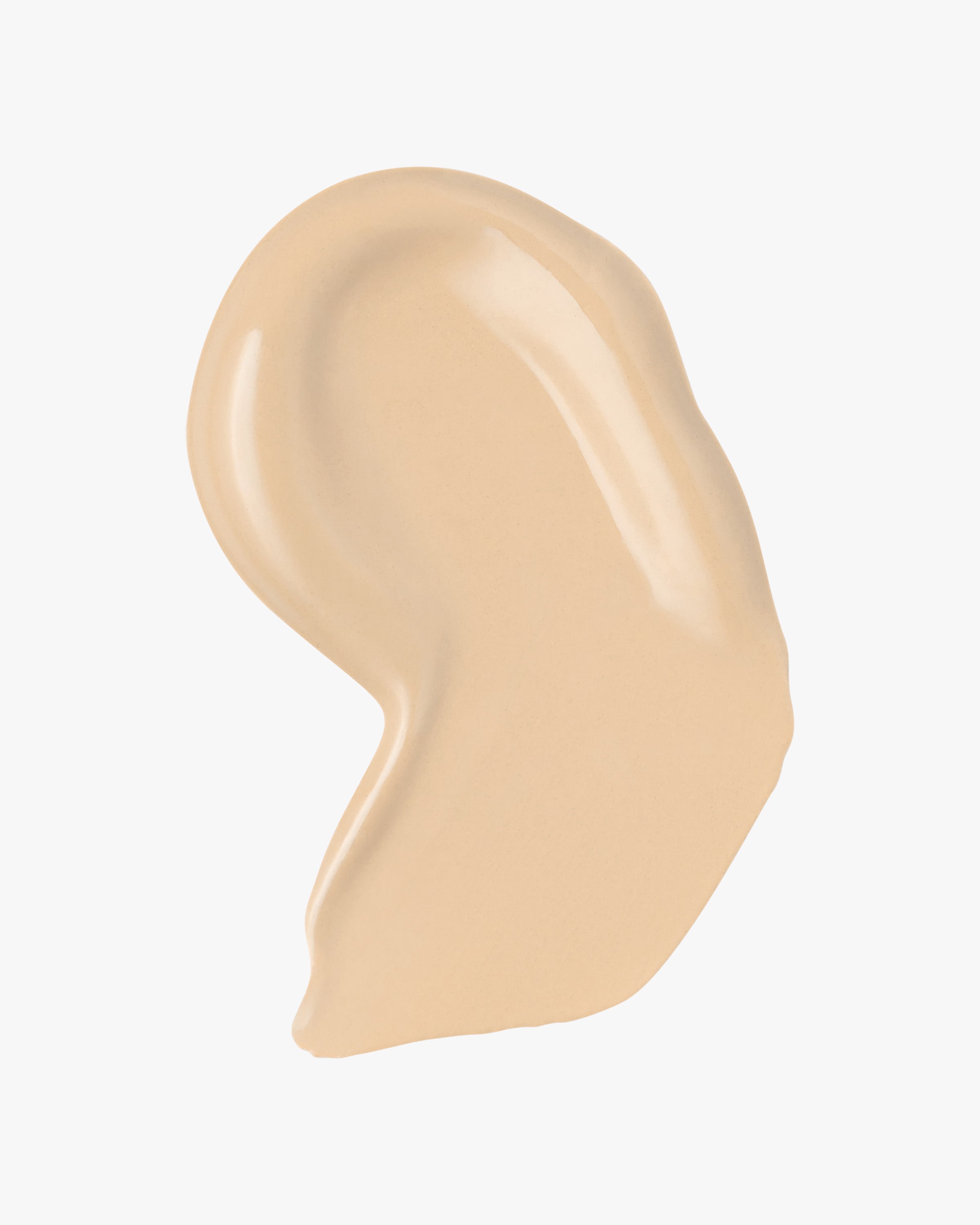 MAT&GENTLE FOUNDATION - Fondotinta Opaco Naturale - 03 - Light/Mid (M&G) - Astra Make-Up