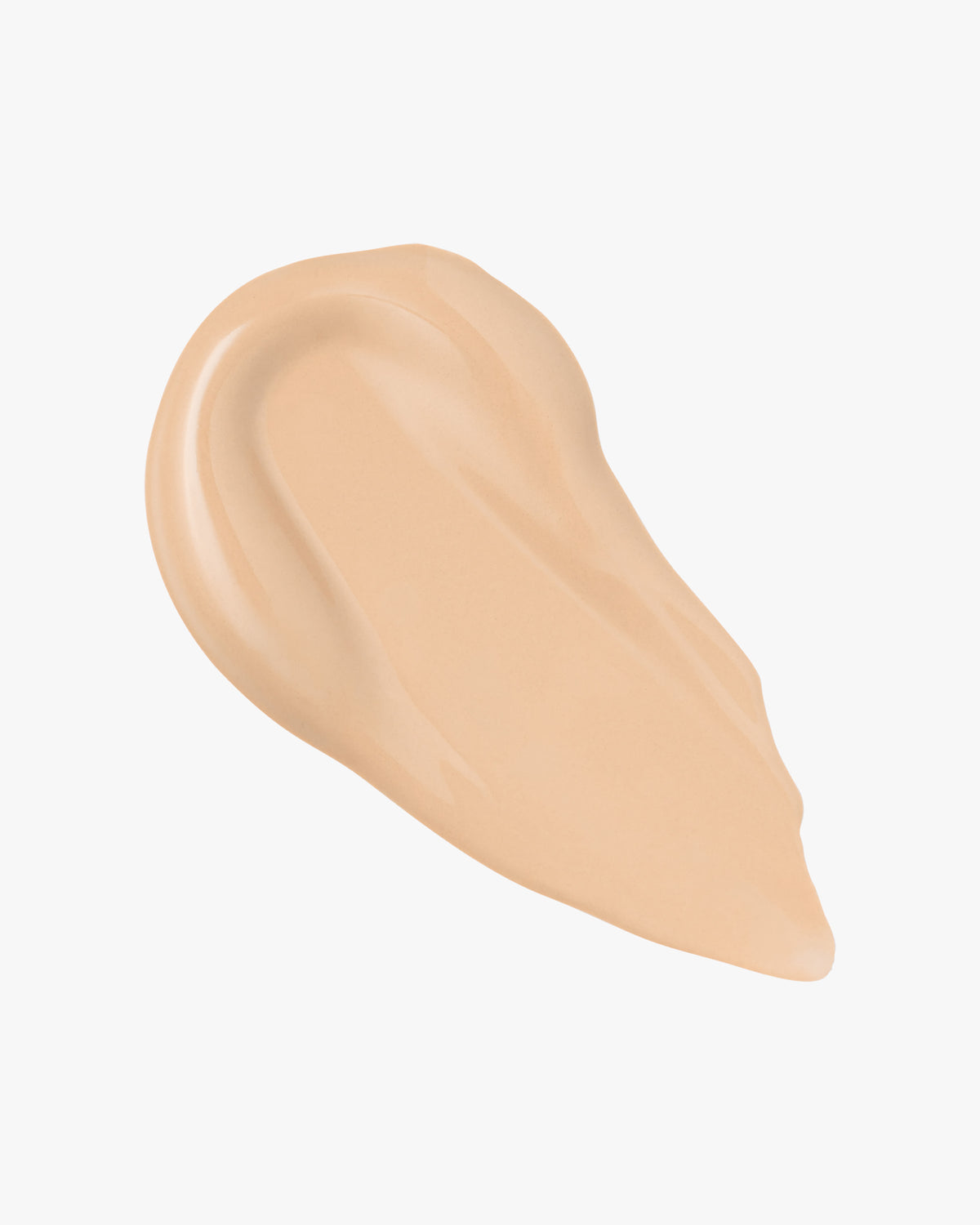 MAT&GENTLE FOUNDATION - Fondotinta Opaco Naturale - 04 - Mid (M&G) - Astra Make-Up