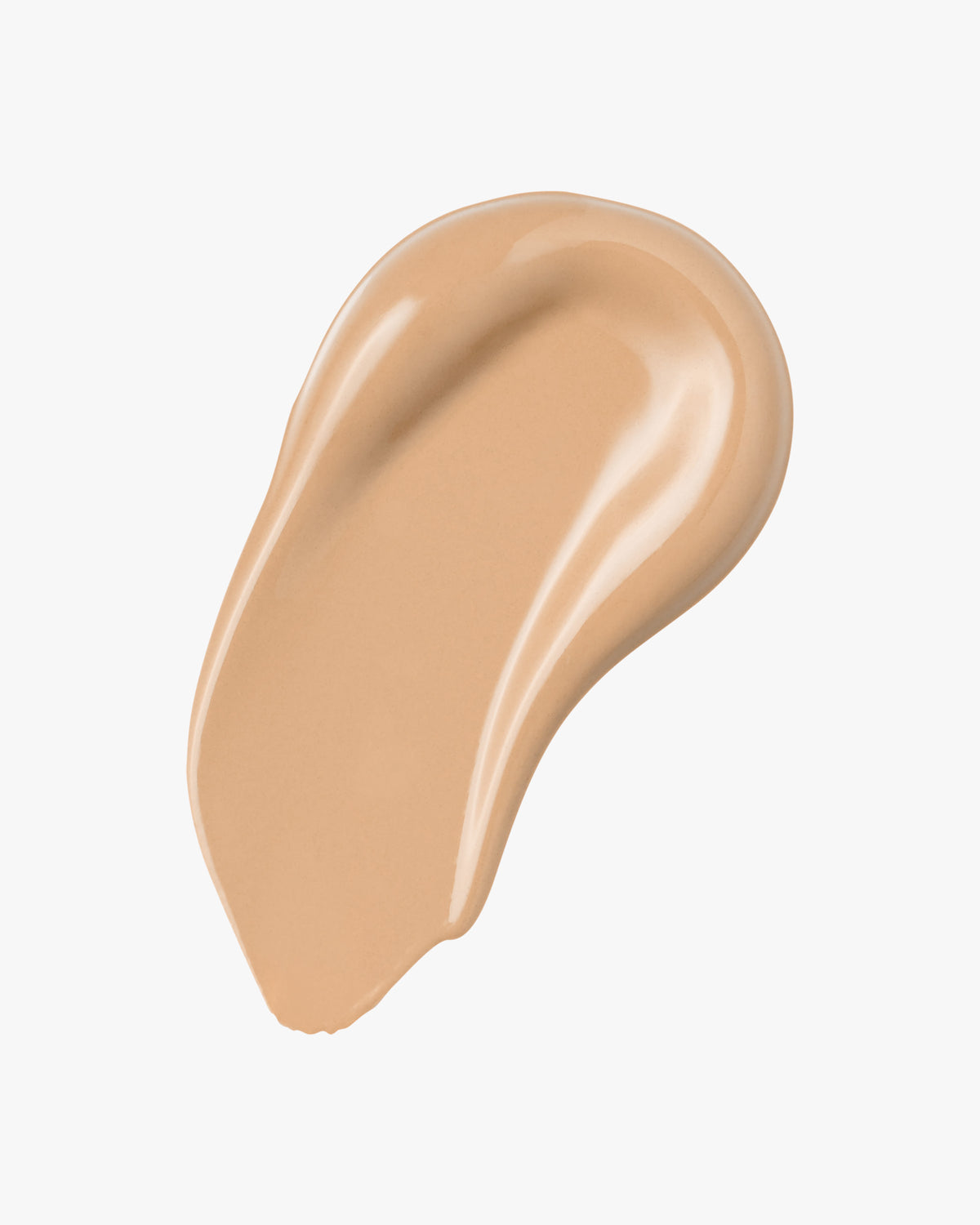 MAT&GENTLE FOUNDATION - Fondotinta Opaco Naturale - 05 - Mid/Rich (M&G) - Astra Make-Up