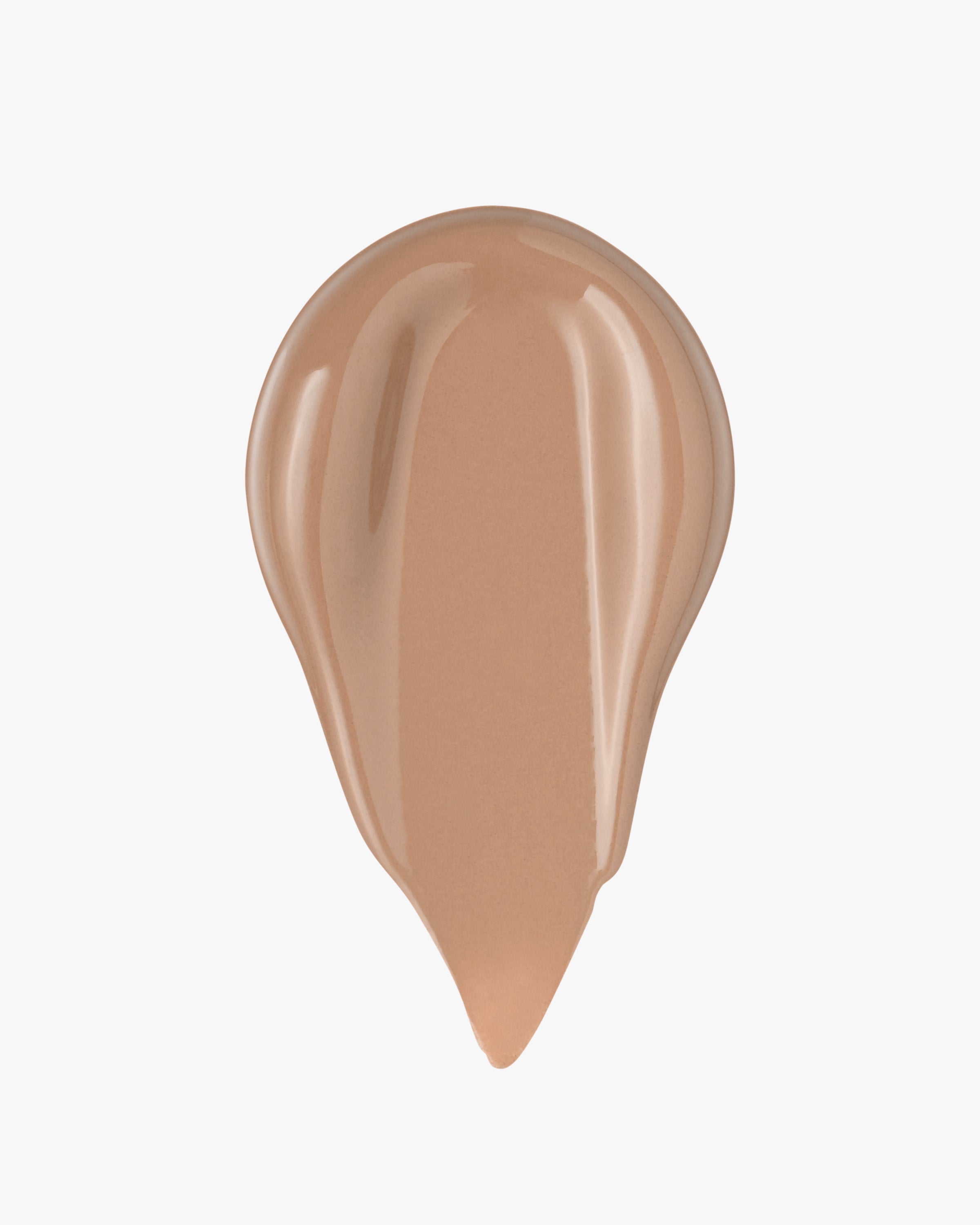 MAT&GENTLE FOUNDATION - Fondotinta Opaco Naturale - 06 - Rich (M&G) - Astra Make-Up