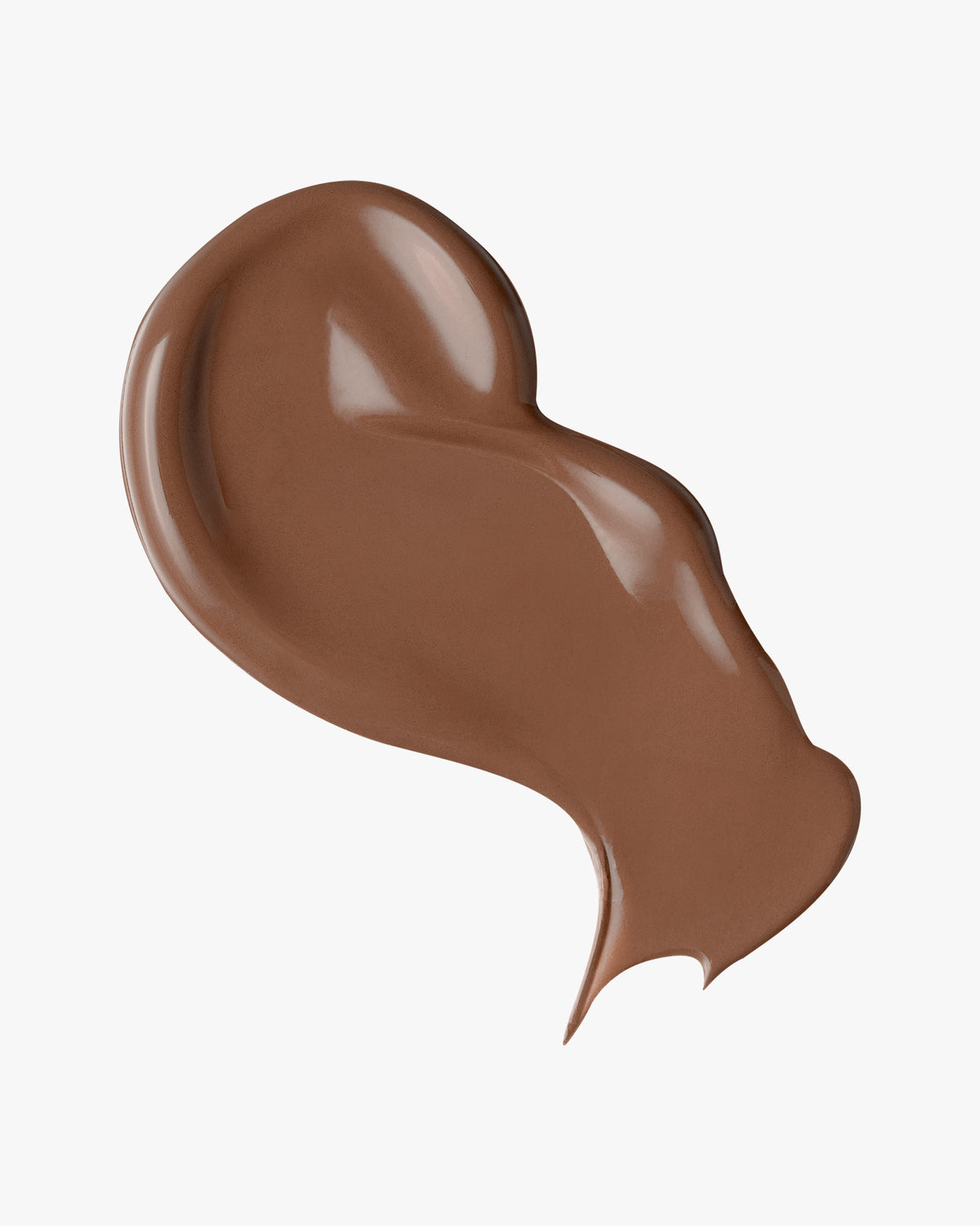 MAT&GENTLE FOUNDATION - Fondotinta Opaco Naturale - 07 - Mid/Dark (M&G) - Astra Make-Up
