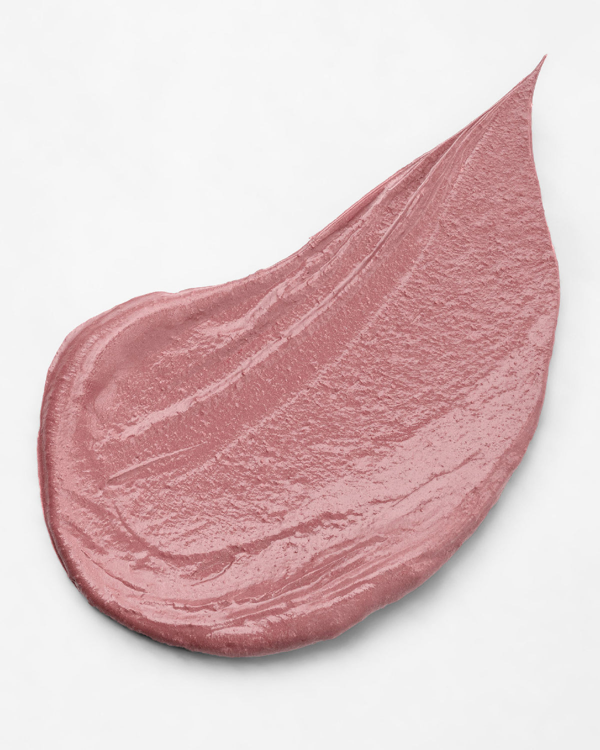 PURE BEAUTY MAT LIQUID LIPSTICK - Rossetto Liquido Opaco - 01 - Bloom - Astra Make-Up
