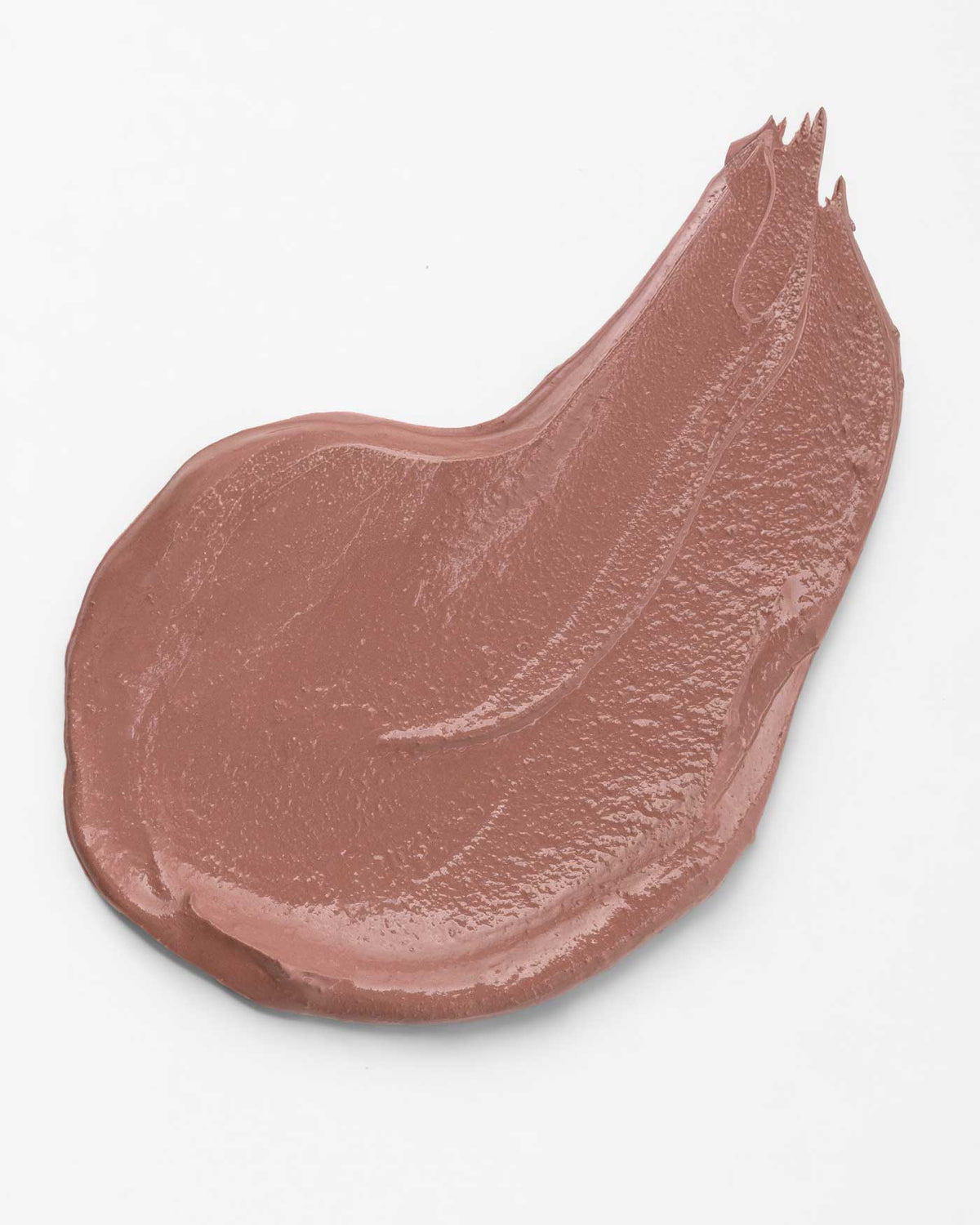 PURE BEAUTY MAT LIQUID LIPSTICK - Rossetto Liquido Opaco - 02 - Dune - Astra Make-Up