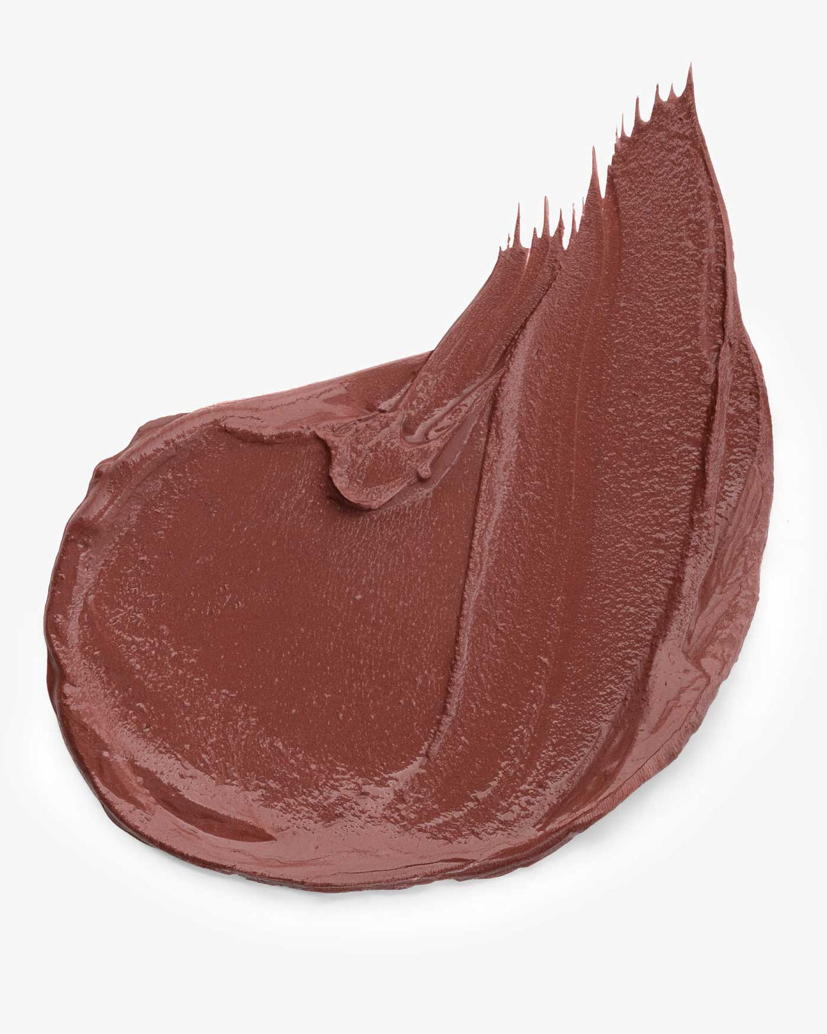 PURE BEAUTY MAT LIQUID LIPSTICK - Rossetto Liquido Opaco - 03 - Ember - Astra Make-Up
