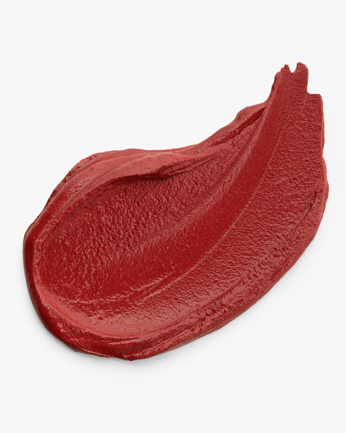 PURE BEAUTY MAT LIQUID LIPSTICK - Rossetto Liquido Opaco - 04 - Poppy - Astra Make-Up