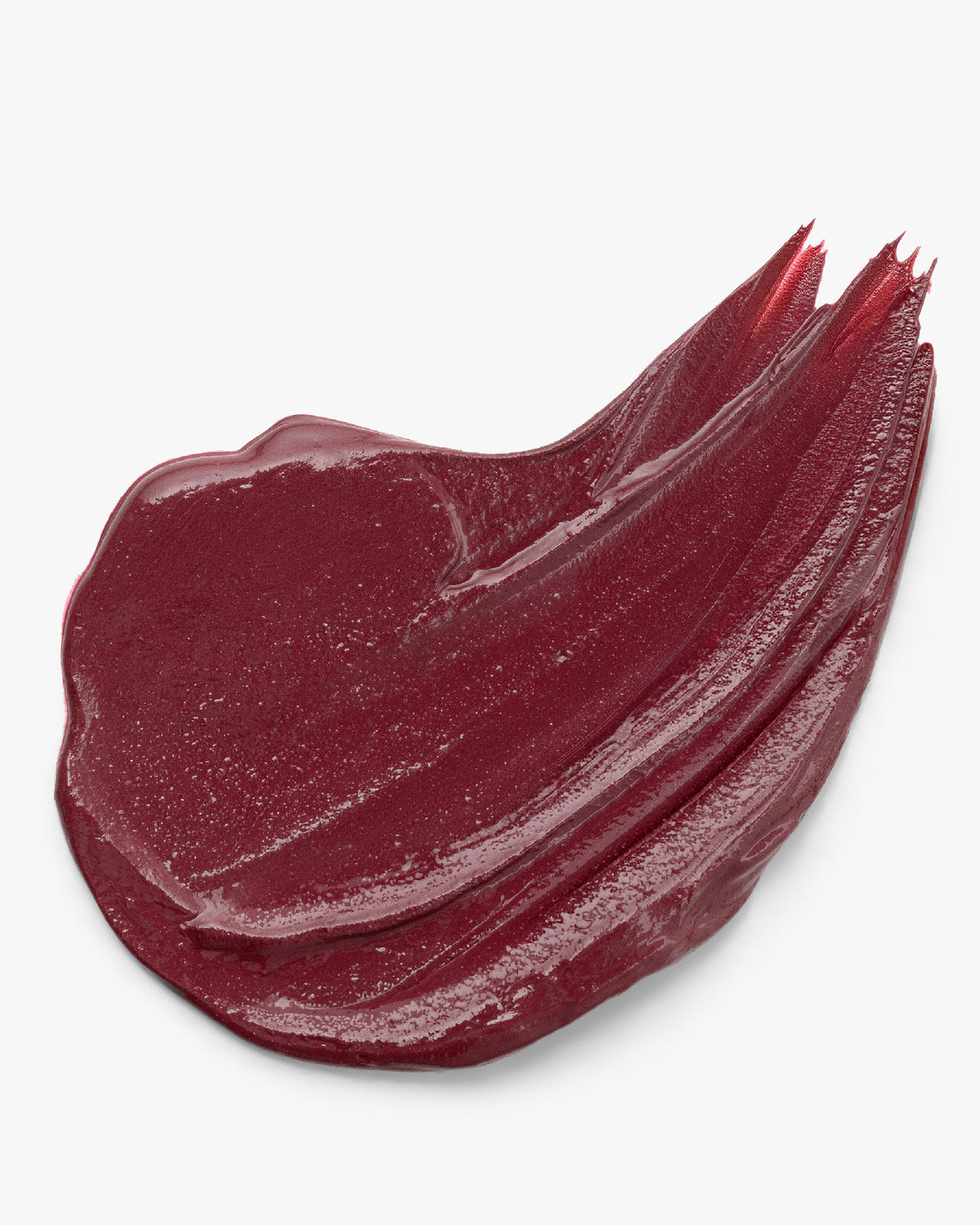 PURE BEAUTY MAT LIQUID LIPSTICK - Rossetto Liquido Opaco - 05 - Merlot - Astra Make-Up