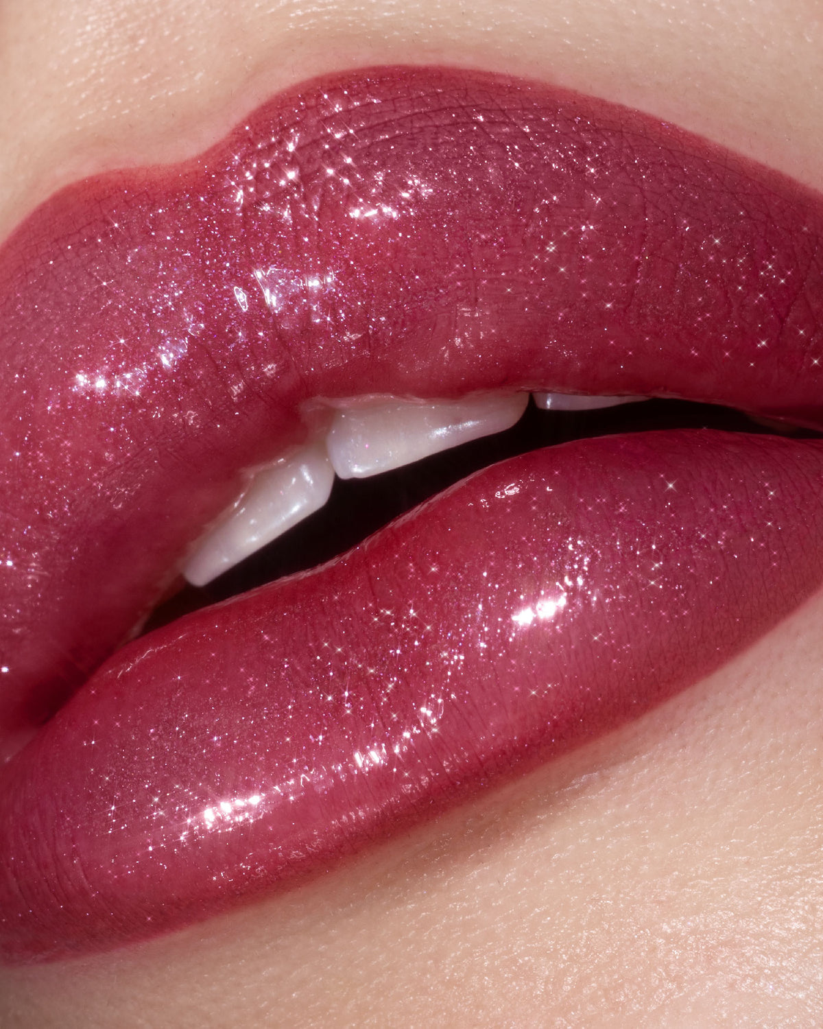 SUGAR BITE GLOSS STICK - 05 - After Dark - Astra Make-Up