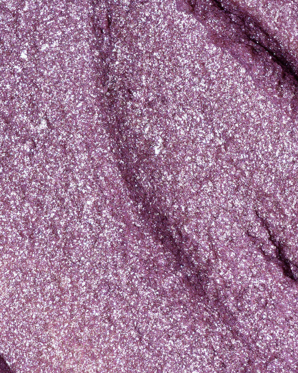 FROSTLIGHT GLITTER GEL - 03 - Last Lift - Astra Make-Up
