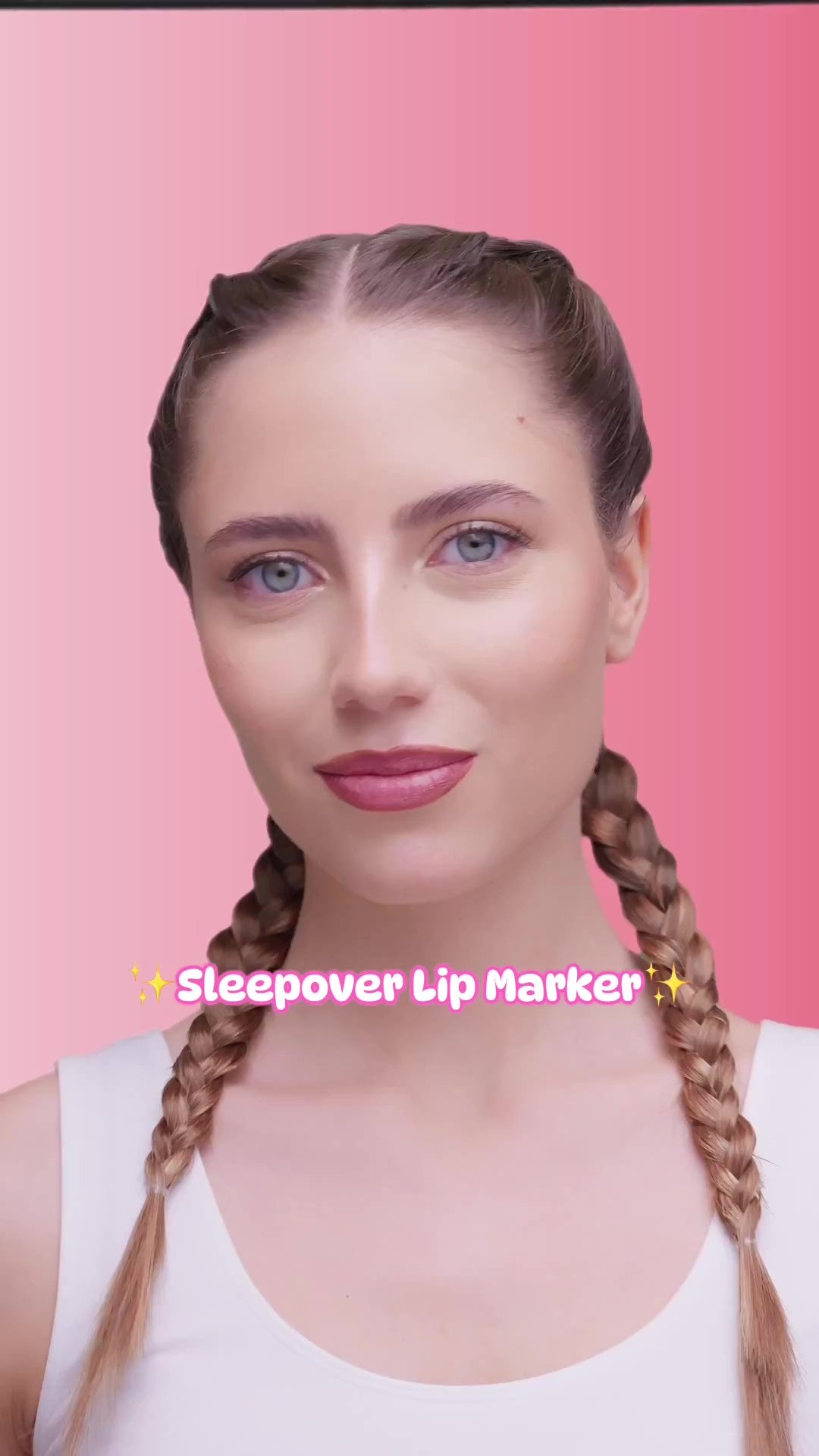 Applicazione-Sleepover-lip-marker.jpg - Astra Make-Up