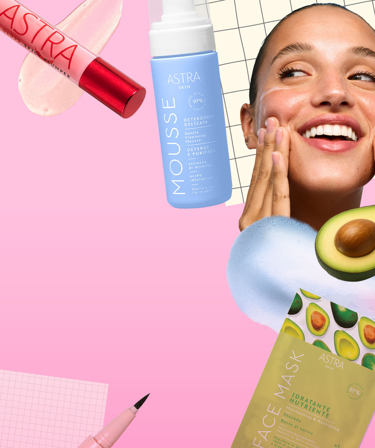 BTS_LP_Banner_Mobile.jpg - Astra Make-Up