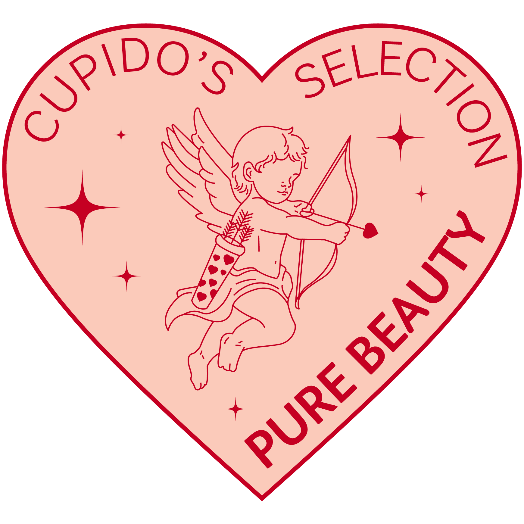 Banner_Cuore_Pure_Beauty.png - Astra Make-Up