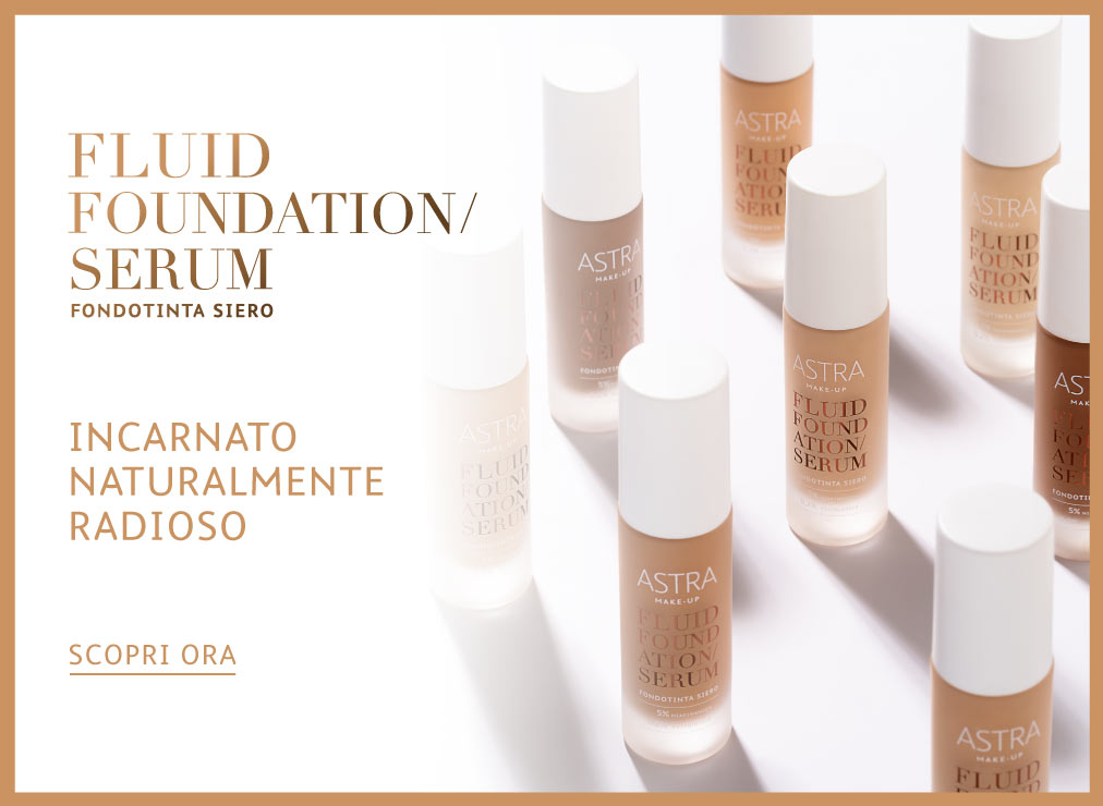 Banner_Fluid_Foundation_Serum.jpg - Astra Make-Up