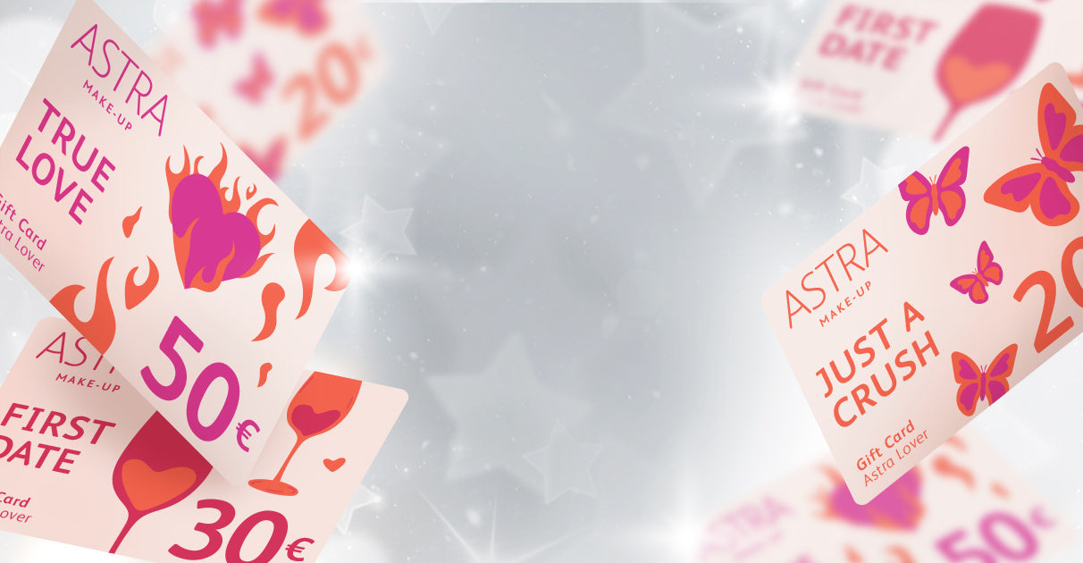 Banner_Gift_Card_XMAS.jpg - Astra Make-Up