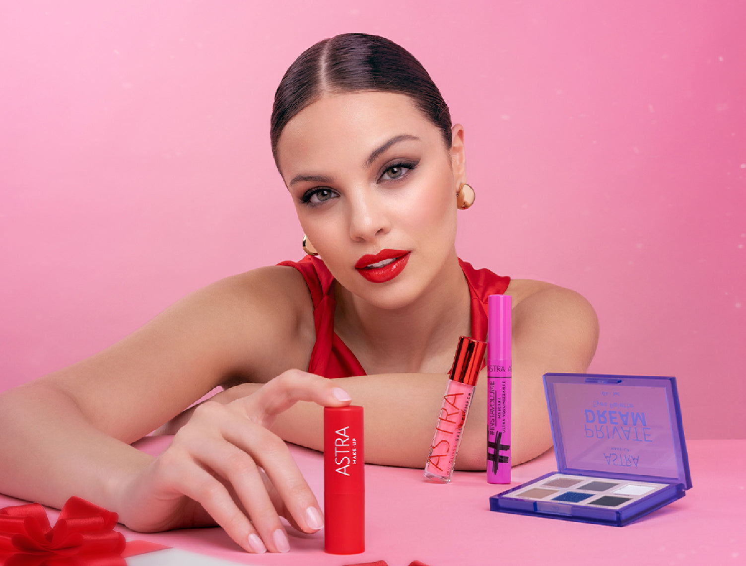 Banner_Modella_Natale_25.jpg - Astra Make-Up