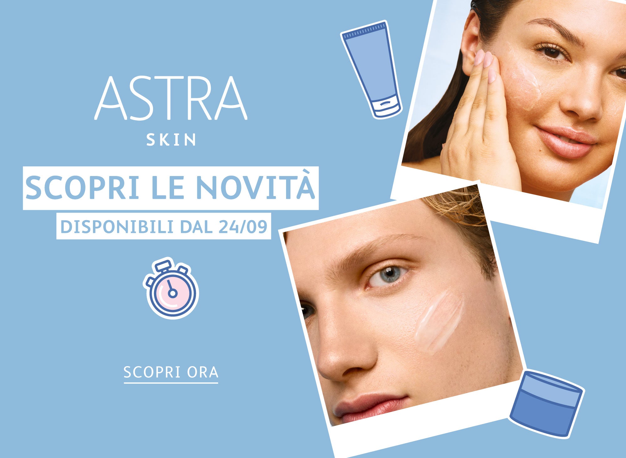 Banner_Novita_Astra_Skin.jpg - Astra Make-Up