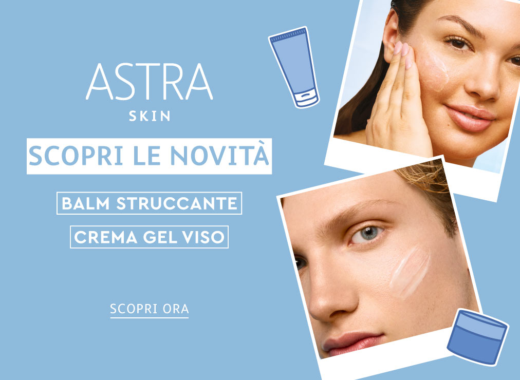 Banner_Novita_Astra_Skin_No_Data.jpg - Astra Make-Up