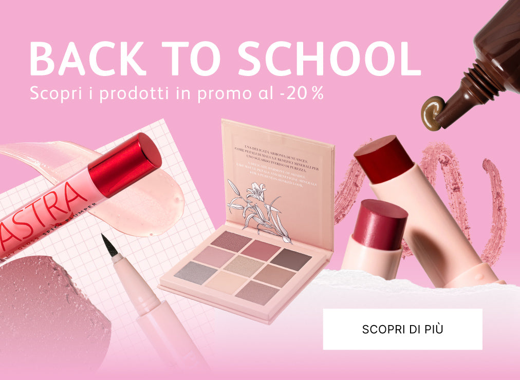 Banner_PLP_BTS.jpg - Astra Make-Up