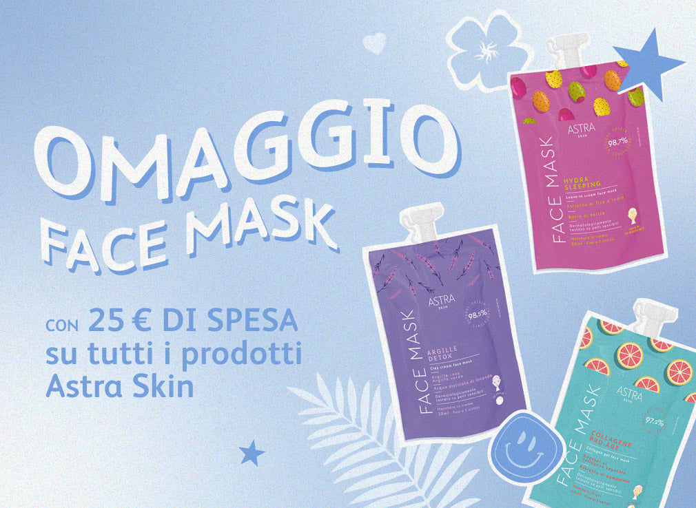 Banner_PLP_Omaggio_Maschera.jpg - Astra Make-Up
