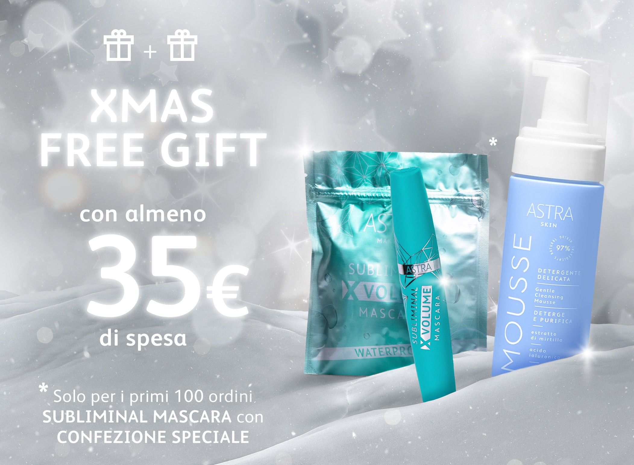 Banner_Prodotti_Omaggio.jpg - Astra Make-Up