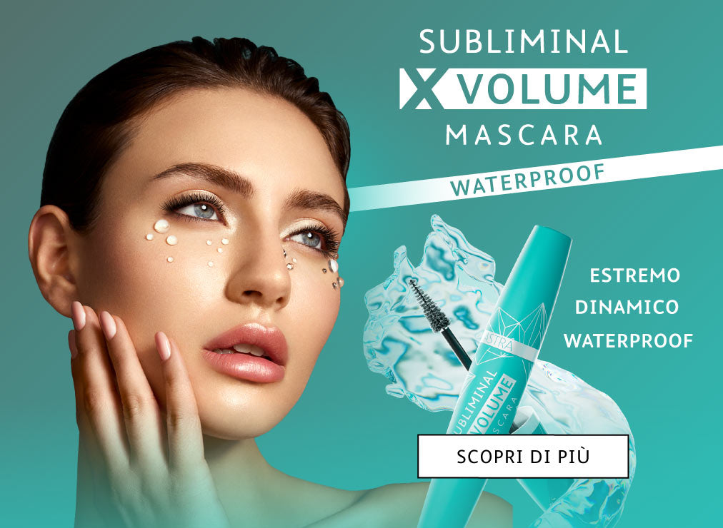 Banner_Subliminal_Waterproof.jpg - Astra Make-Up