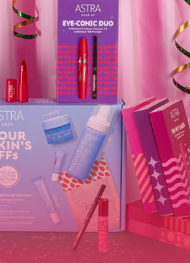 Bottone_Linea_Box_Collection.jpg - Astra Make-Up