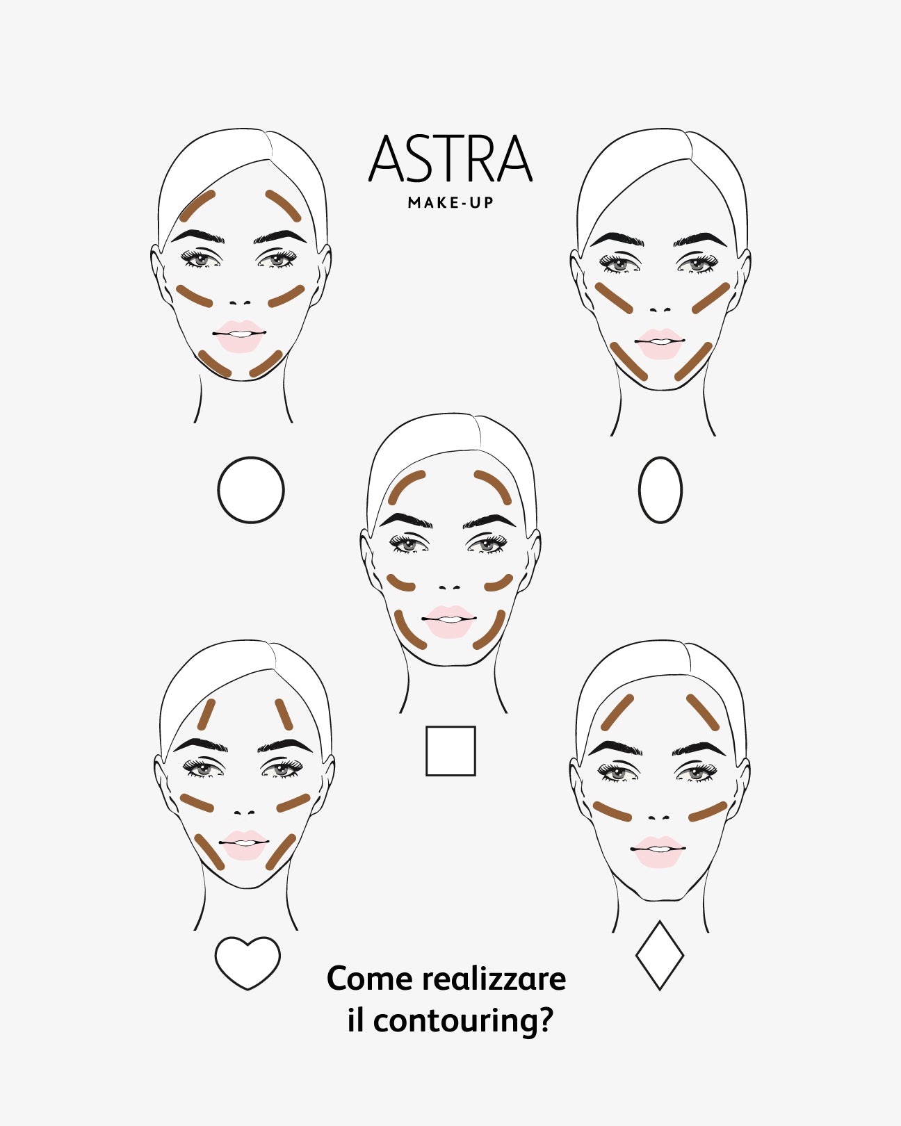 Come_Fare_Il_Contouring.jpg - Astra Make-Up