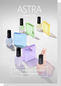  - Astra Make-Up