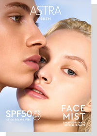  - Astra Make-Up