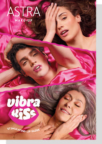  - Astra Make-Up