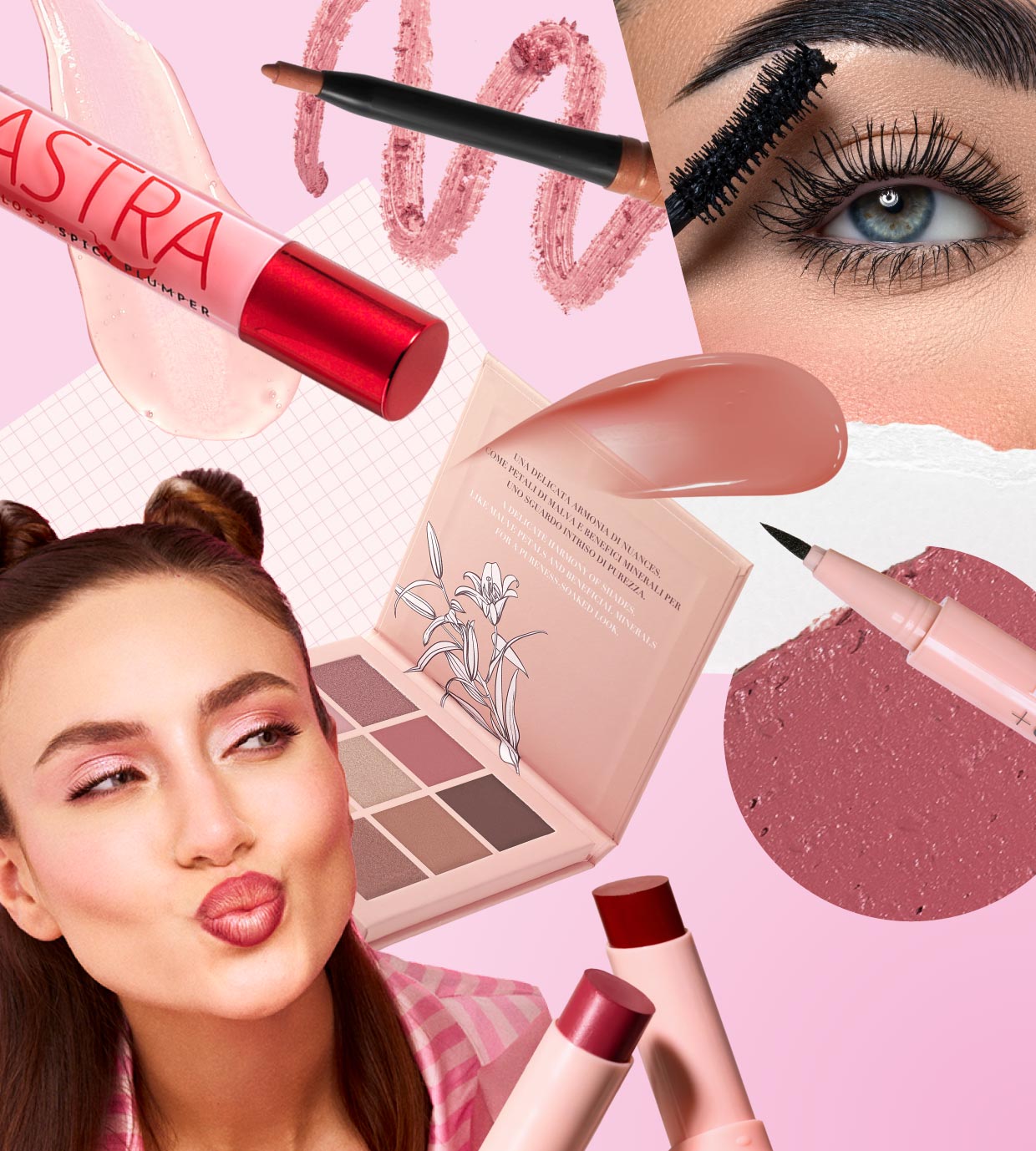 Cover_Hero_BTS_Make-Up.jpg - Astra Make-Up