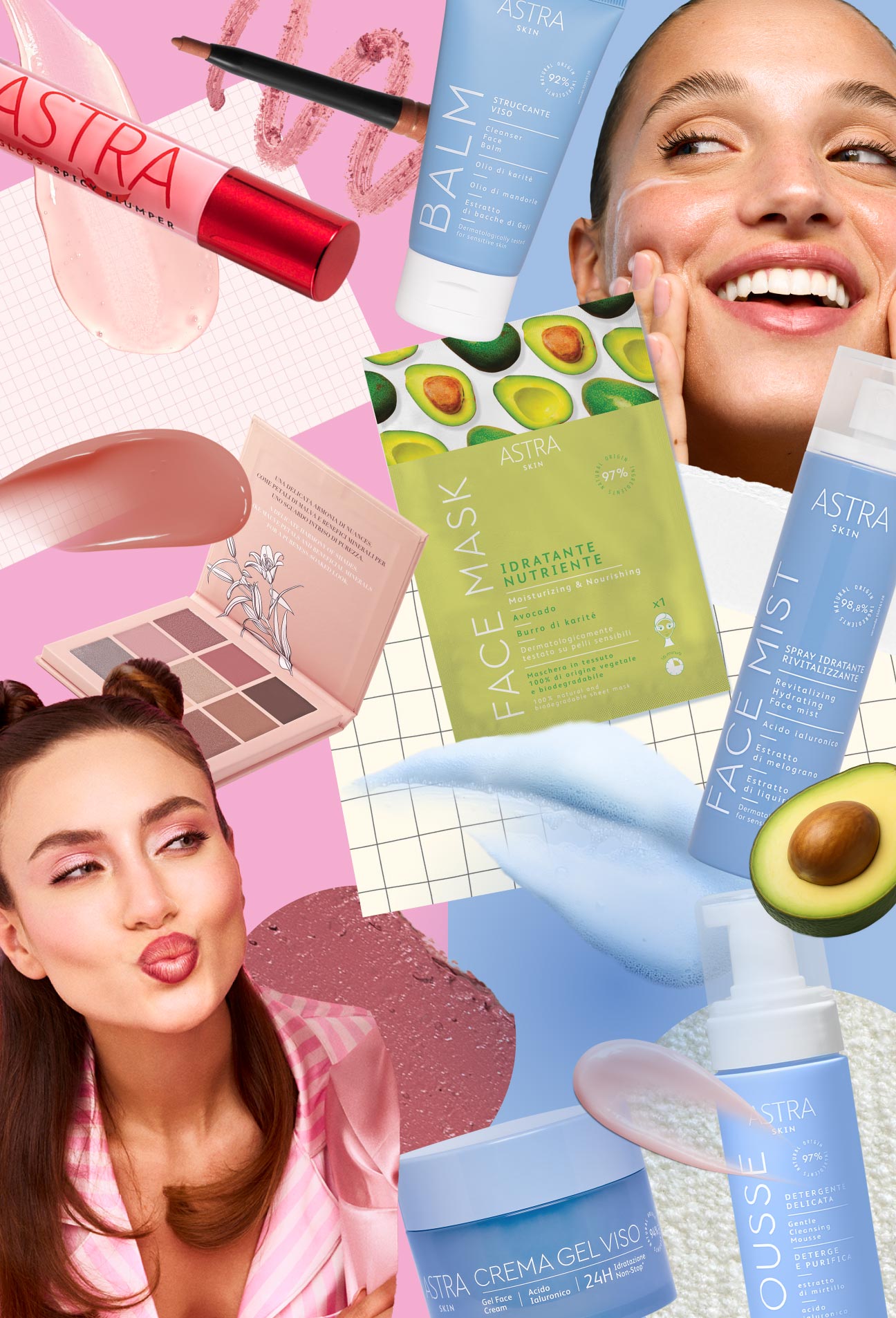 Cover_Hero_BTS_Mobile.jpg - Astra Make-Up