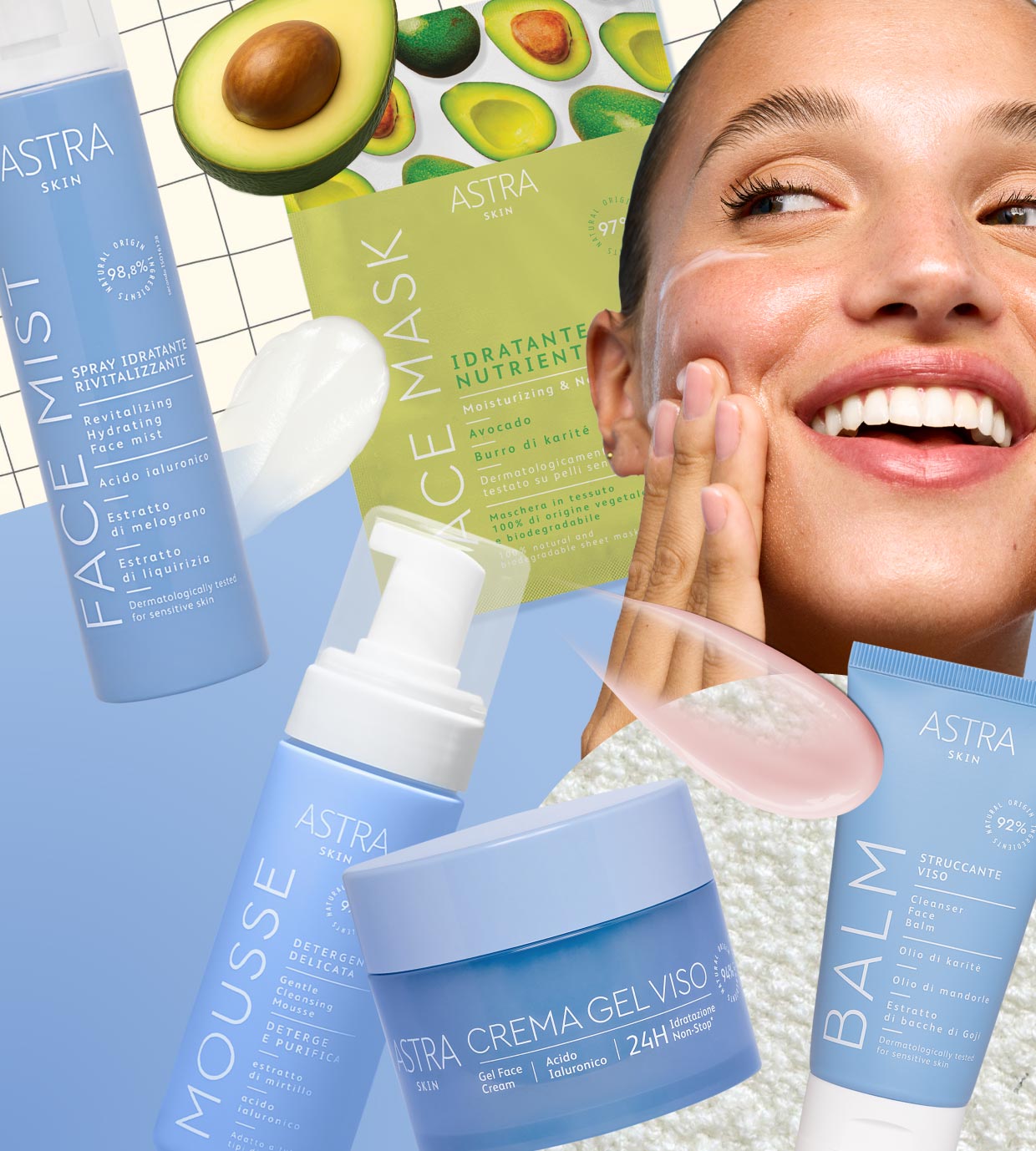Cover_Hero_BTS_Skin.jpg - Astra Make-Up