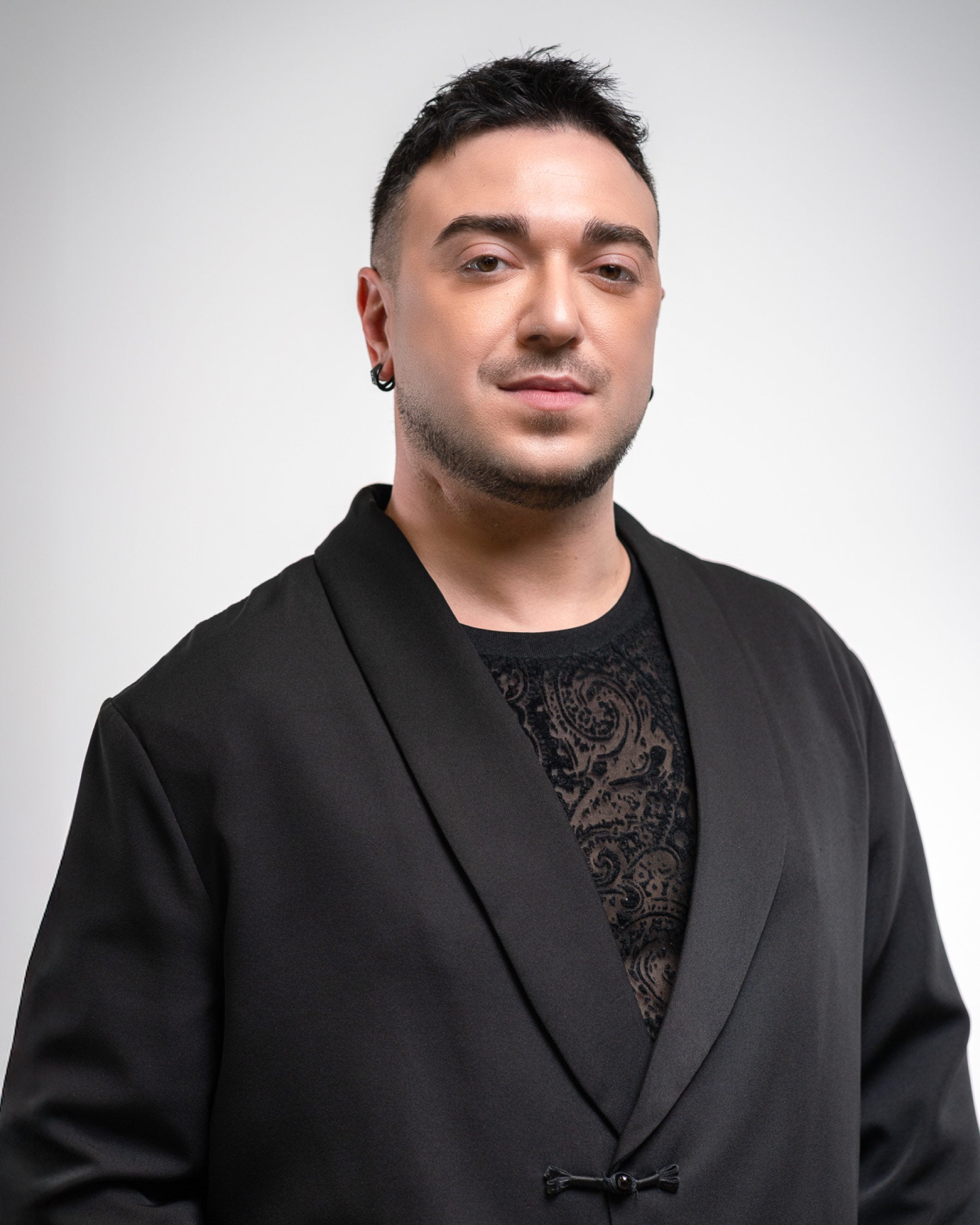 Daniele_Batella_MUA.jpg - Astra Make-Up
