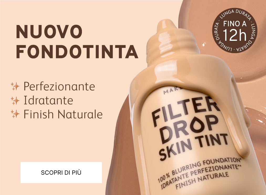 Filterdrop_IT_Banner_PLP.jpg - Astra Make-Up