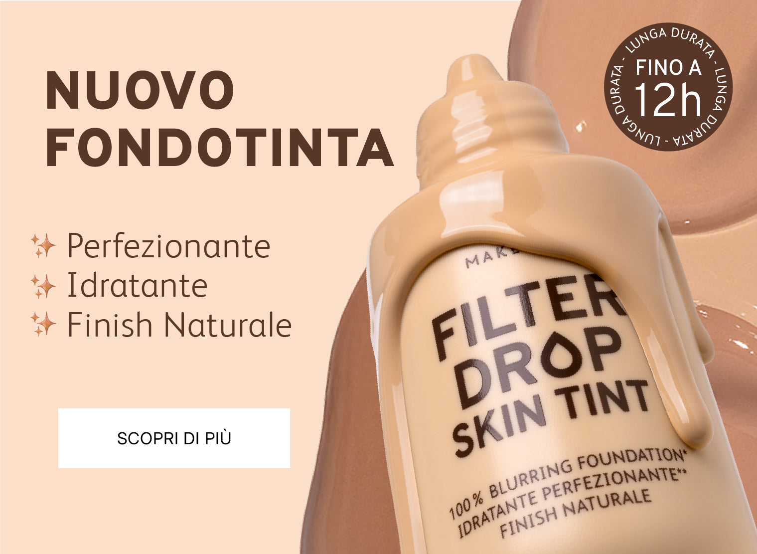 Filterdrop_IT_Banner_PLP.jpg - Astra Make-Up