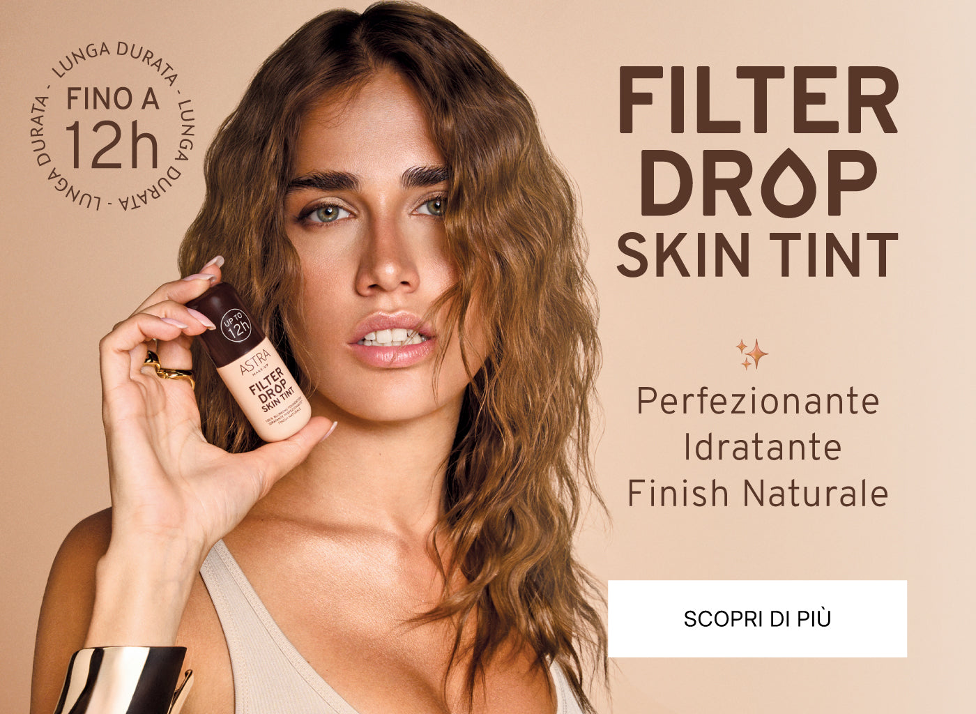 Filterdrop_IT_Clara_Banner_PLP.jpg - Astra Make-Up