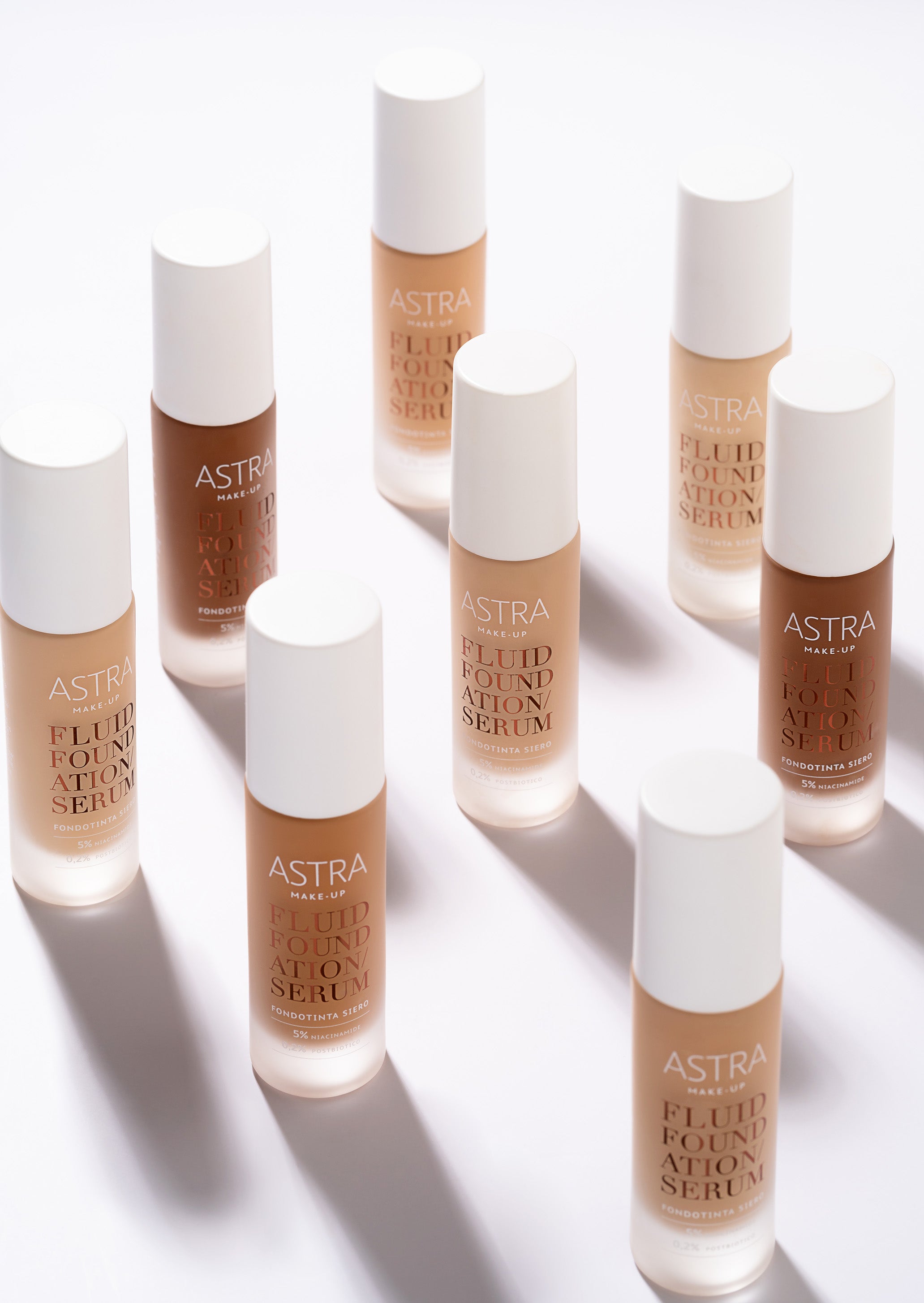 Fluid_Foundation_Serum_Groupage.jpg - Astra Make-Up