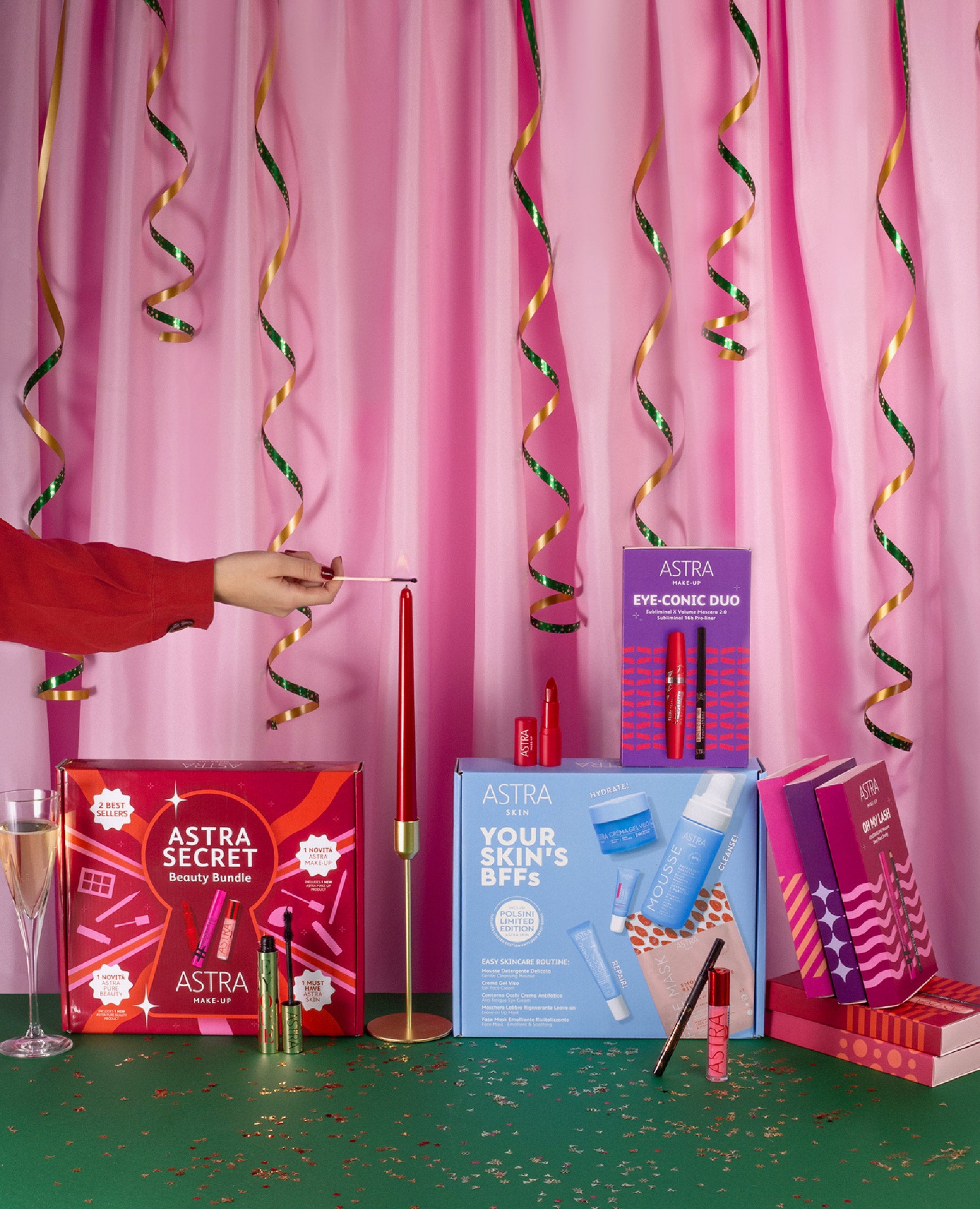 Gift-Guide-Collection-Table.jpg - Astra Make-Up