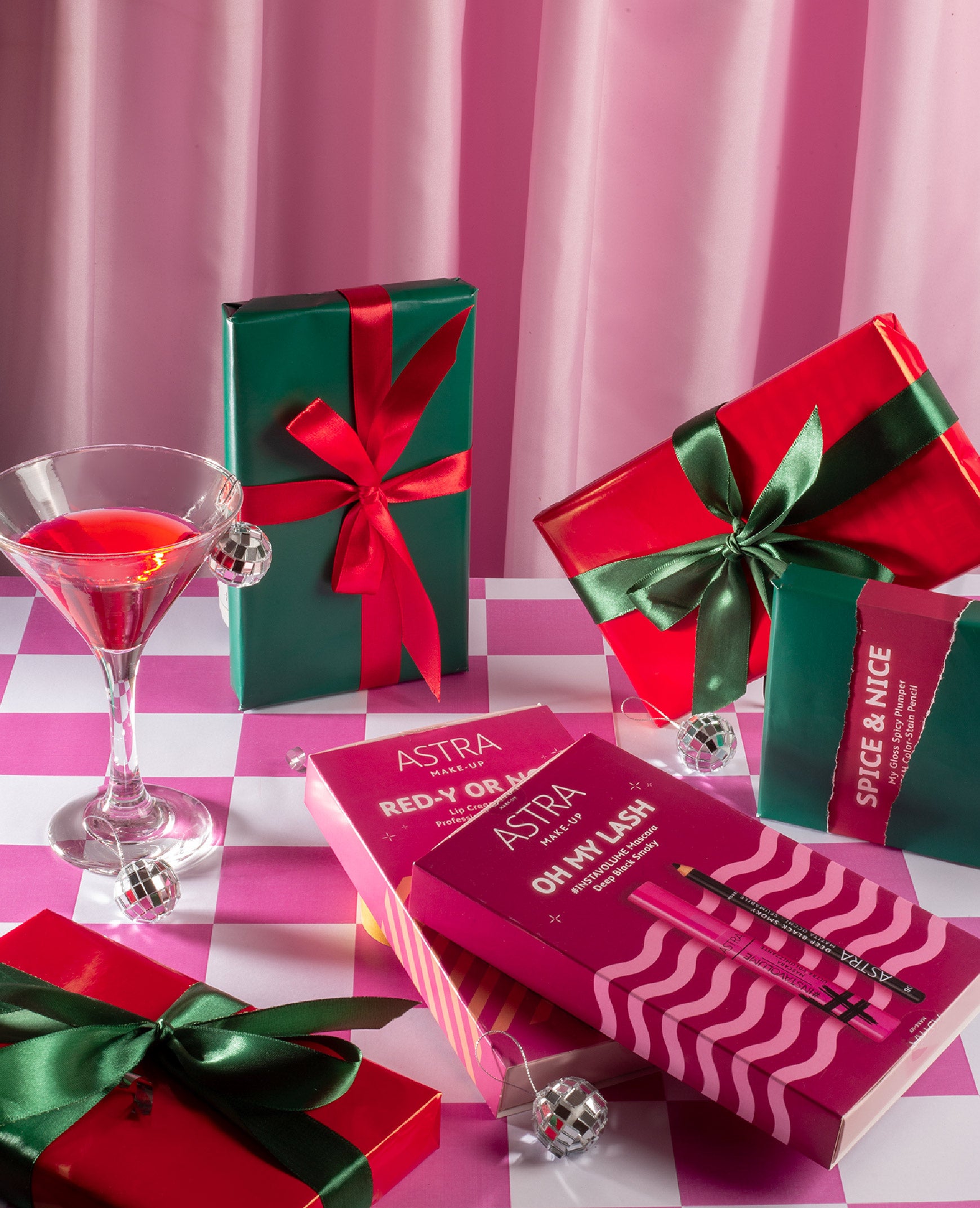 Gift-Guide-Collection.jpg - Astra Make-Up