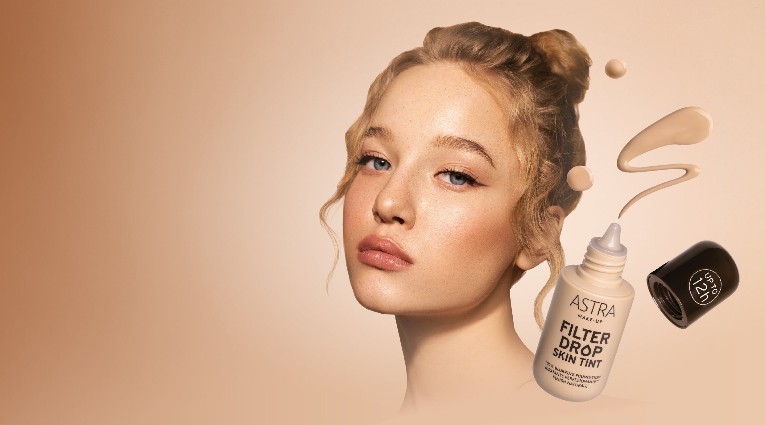 Hero-Banner-Filterdrop-Desktop.jpg - Astra Make-Up