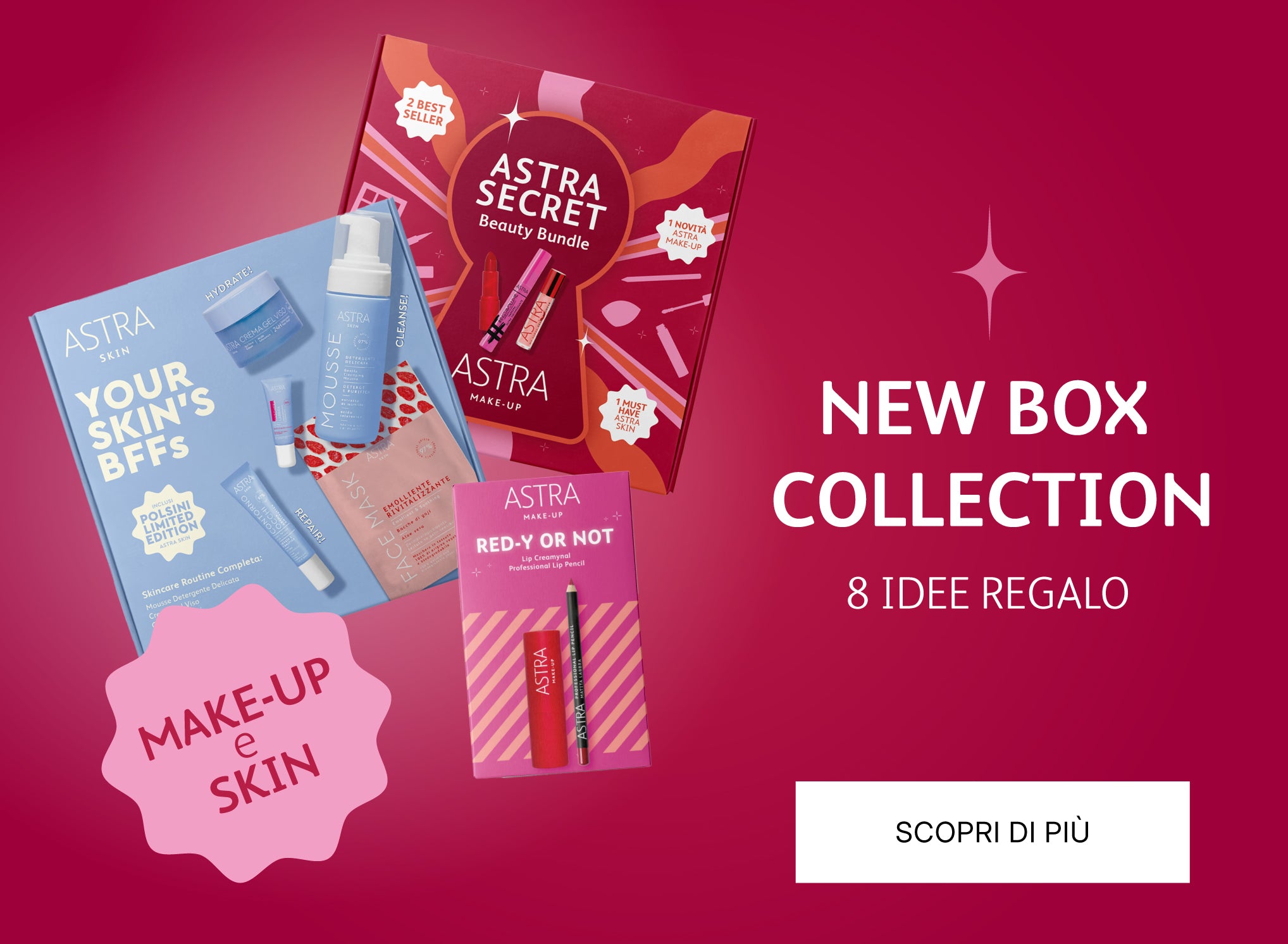 IT-Banner-Box-Collection.jpg - Astra Make-Up