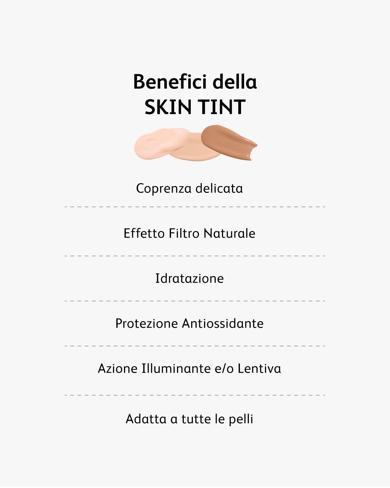 Info_Benefici_Skin_Tint.jpg - Astra Make-Up