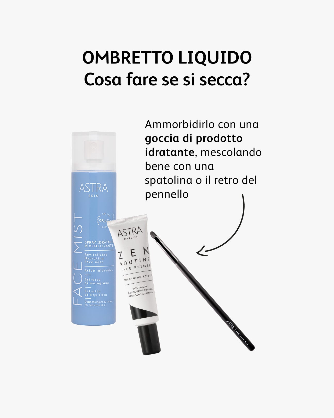 Info_Tips_Ombretto_Liquido.jpg - Astra Make-Up