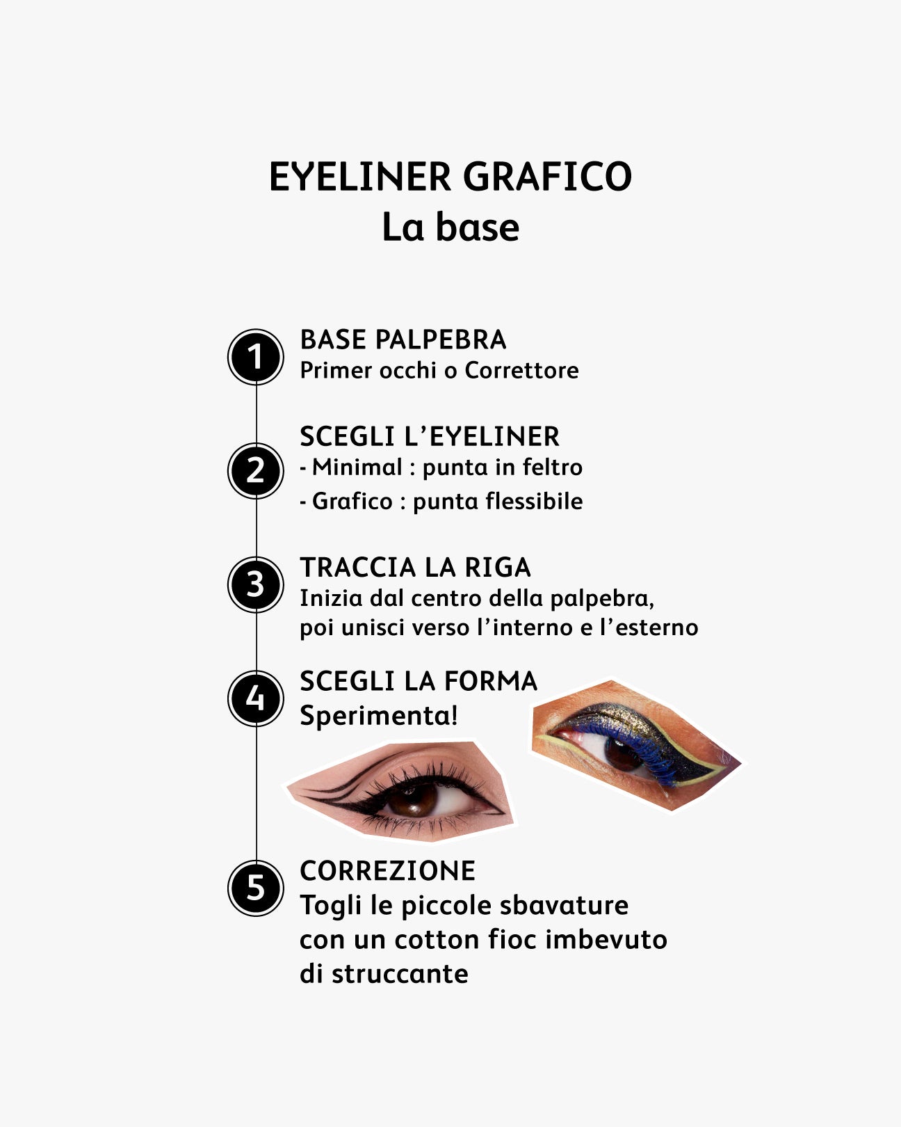 Infografica_Eyeliner_Grafico.jpg - Astra Make-Up