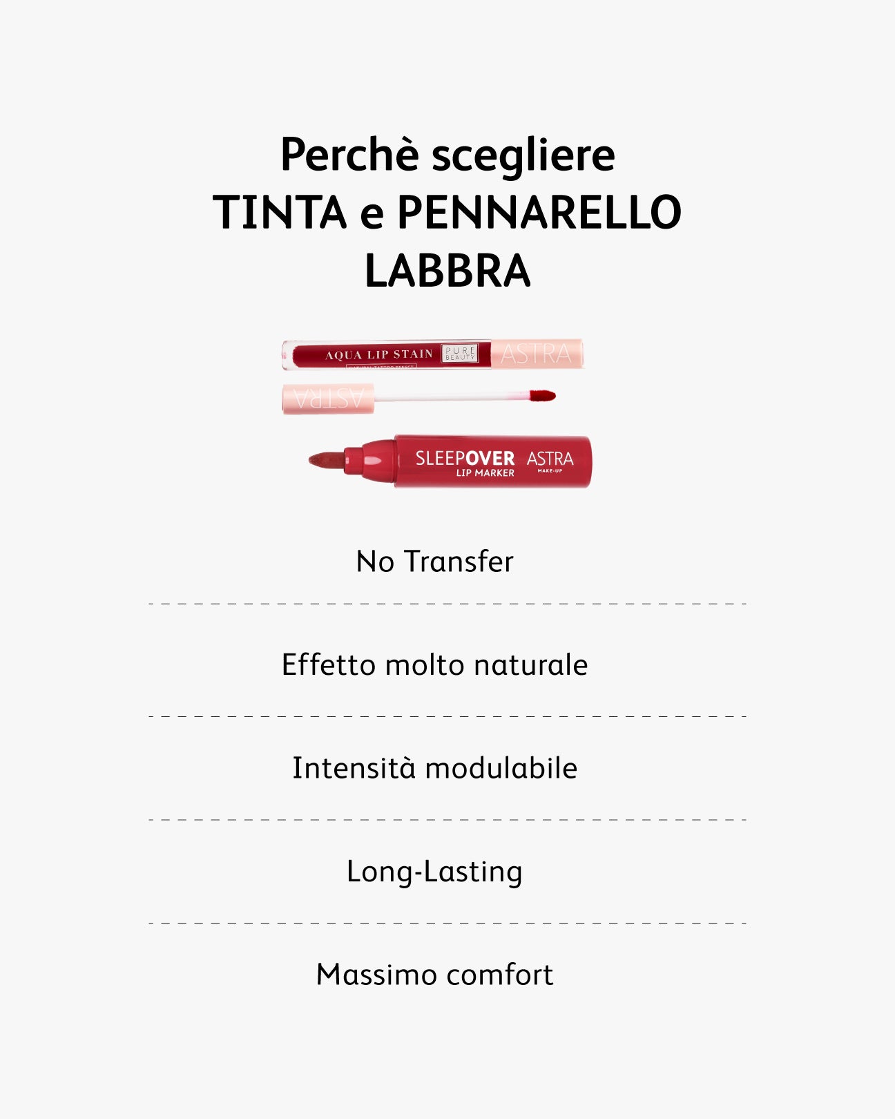 Infografica_Tinta_Pennarello_Labbra.jpg - Astra Make-Up