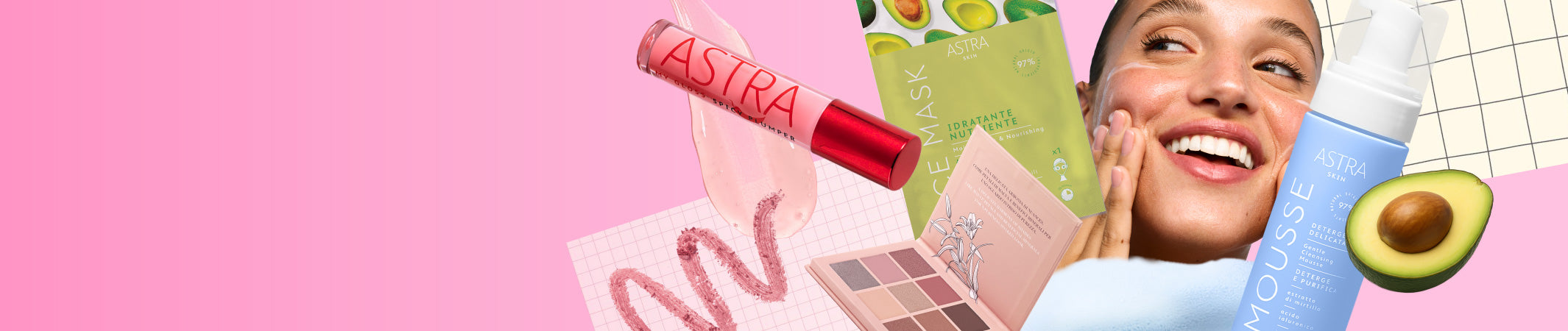 LP_Banner.jpg - Astra Make-Up