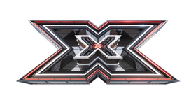 Astra X factor Official Partner 2024 - Astra Make-Up